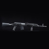 WBP Rogów - карабін Jack - тактичний - 5.56 x 45 мм / .223 Rem.