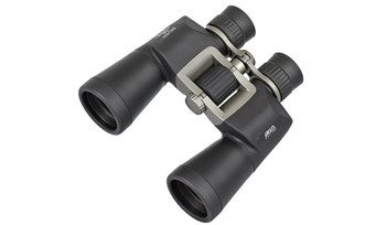 Delta Optical - Бінокль Silver - 7x50 - DO-1561