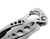 Leatherman - Мультитул - Skeletool® - 830920