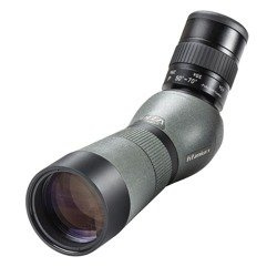 Телескоп Delta Optical - Titanium 65ED II - DO-1910