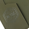 M-Tac - Обкладинка для паспорта - Ranger Green - 10221023