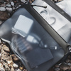 Magpul - Підсумок для середнього вікна DAKA™ - чорний - MAG995-001
