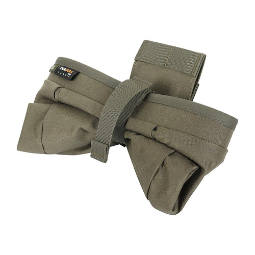 M-Tac - Підсумок для розвантаження Lite Elite - Ranger Green - 10224023 - 10224023