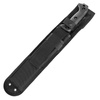 Ka-Bar BK9 - Nóż survivalowy - Becker Combat Bowie