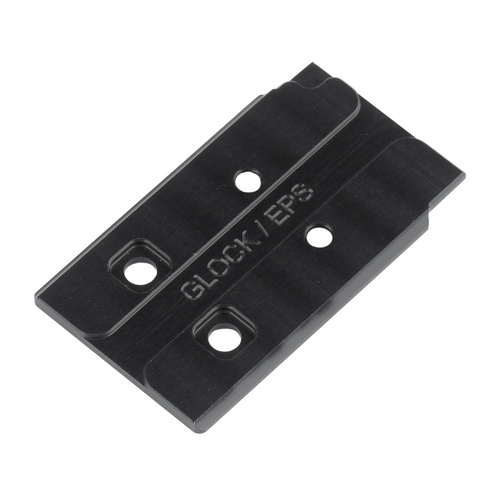 2BME - Монтажна пластина Glock MOS для Holosun EPS - 2BME023