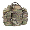 WISPORT - Рюкзак Sparrow 16 з двома боковими кишенями - 16 + 10 л - Multicam