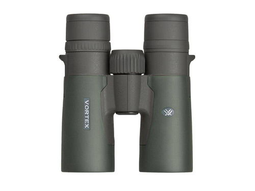 Vortex Optics - Мисливський бінокль Razor HD - 8x42 - RZB-2101