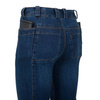 Helikon - Штани тактичні CTP (Covert Tactical Pants®) - Джинси - Vintage Worn Blue - SP-CTP-DD-96