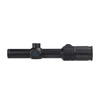 Delta Optical - оптичний приціл Hornet 1-6x24 SFP - DO-2391