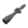 Vector Optics - Підзорна труба Continental 5 - 30 x 56 - 34 мм - Перша фокусна площина - SCFF-41 