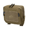 Helikon - Кишеня Universal Competition Utility Pouch® - Adaptive Green - MO-CUP-CD-12