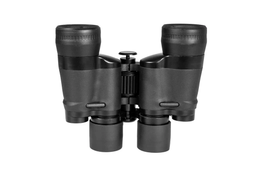 Opticon - Бінокль Prooptic 8x40 - чорний - OPT-10-027839