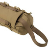 Helikon - Сумка тактична Foxhole - Olive Green - TB-FOH-NL-02