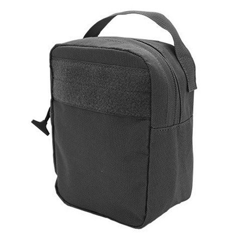 Earmor - Чохол Molle для захисних навушників - S17