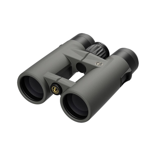 Leupold - Військовий бінокль BX-4 Pro Guide HD 8x42mm Gen 2 - сірий - 184760 - Lornetki