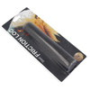 ASP - F16BF Friction Loc 16'' пінопластова телескопічна палиця - 52211
