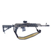 WBP Rogów x Slav Operator - Карабін Jack Rifle Gen.I - Cerakote - Бронза - .223 Rem/5,56x45 mmRem/5,56x45 mm