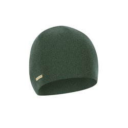 Helikon - Шапка Urban Beanie - U.S. Green - CZ-UBN-MW-29