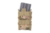 GFC Tactical - Модульний зарядний пристрій для гвинтівок TC+ - Multicam - GFT-29-009869
