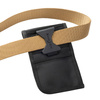 Nite Ize - Чохол EDC Clip Pock-Its XL Utility Holster - NPXL-03-01