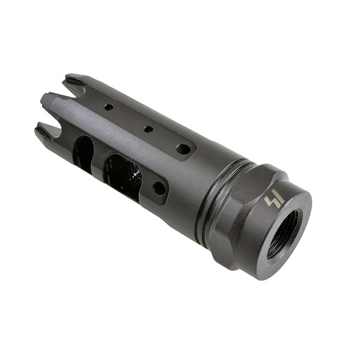 Strike Industries - Компенсатор для AR King Comp - .223 / 5.56 мм - SI-KingComp-223/5.56