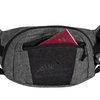 Helikon - Сумка на пояс Possum® - Nylon / Polyester - Синій меланж - TB-PSM-NP-M2