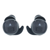 Earmor - Активні навушники M20T Pro - NRR 30 дБ - Bluetooth 5.4 - Чорний - M20TPRO-BK