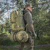 M-Tac - Компресійний мішок - X-Large - оливковий - 10325001