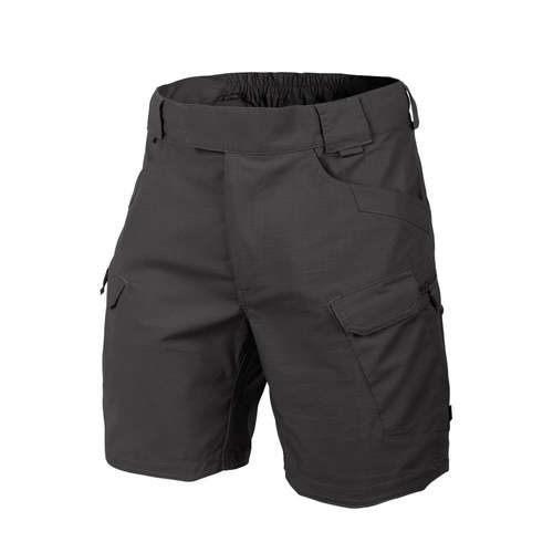 Helikon - Шорти Urban Tactical Shorts 8.5"® - Ash Grey - SP-UTS-PR-85