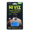 Hiviz - волоконно-оптичний мушкет для пістолетів HK - HKLW01
