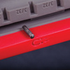 Справжній завзятий - Збройовий блок AR-15 Master Bench Block - AVAR15MBB