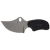 Spyderco - Nóż Always Ready Knife ARK™ FRN Black H-1 - FB35PBK