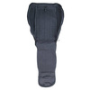 Direct Action - Тактичний рюкзак Halifax Medium® - 40L - Adaptive Green - BP-HFXM-CD5-AGR