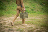 Helikon - Сумка Rangemaster Gear Bag® - MultiCam - TB-RMG-CD-34