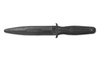 Boker - Тренувальний ніж - чорний - BOT2