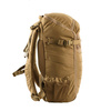 M-Tac - Gen.II Elite Small Туристичний рюкзак - 25 L - Coyote - 10088805