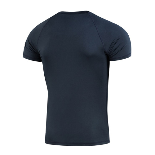 M-Tac - Термофутболка Ultra Light Polartec - Dark Navy Blue - 51404015