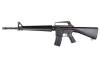 Well - ASG репліка штурмового карабіна M16A1 - 6мм - Підпружинений - WEL-39-000018