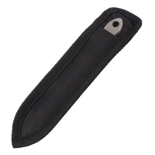 Martinez Albainox - Метальний ніж - малий - 31025