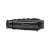 HIKVISION - Тепловізор HIKMICRO Lynx 2.0 LH19 - Чорний - HM-TS83-19S1GW-LH192
