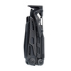Leatherman - Мультитул MUT EOD - 15 інструментів - чохол MOLLE Чорний - 833120