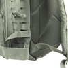 Mil-Tec - Рюкзак Large Assault Pack Laser Cut - Зелений OD - 14002701
