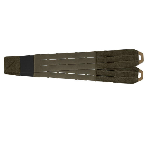 Пряма дія - Ремінь для тактичного жилета Spitfire MK II Modular Cummerbund Slim® - Ranger Green - PC-SPMS-CD5-RGR