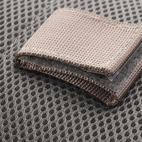 M-Tac - Рюкзак City Patrol Sling Pack - сірий - MTC-098-4-GR