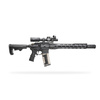Strike Industries - Приклад MOD2 - QD Sling - FDE - SI-STRIKE-ES-MOD2-FDE