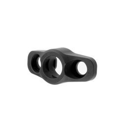 Magpul - кріплення для стропи Port M-LOK® QD - MAG606 BLK - MAG606 BLK
