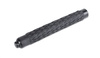 Mil-Tec - Телескопічний кийок з чохлом - 21" / 53 см - 16216000