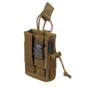 Helikon - Підсумок - Woodland - MO-C01-CD-03