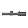Delta Optical - оптичний приціл Stryker HD 1-6x24 - DO-2520