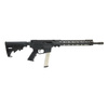Palmetto State Armory - Карабіни PCC PSA Gen 4 - 16'' - 9 x 19 mm Para.
